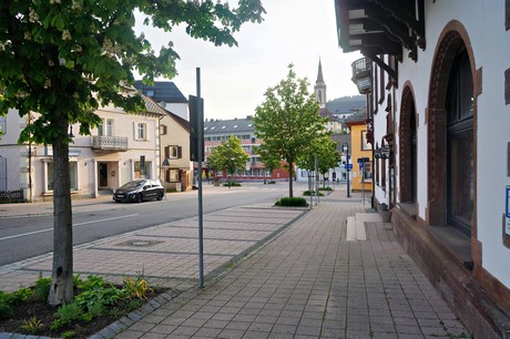 Neustadt Titisee